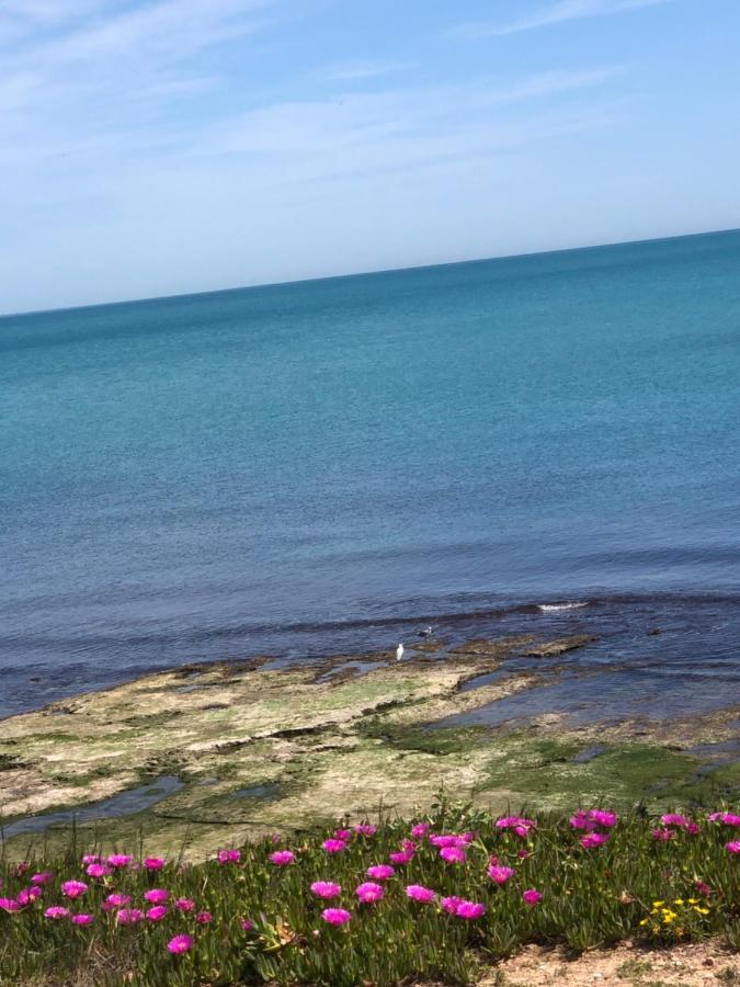 La Mata, Torrevieja公寓 外观 照片