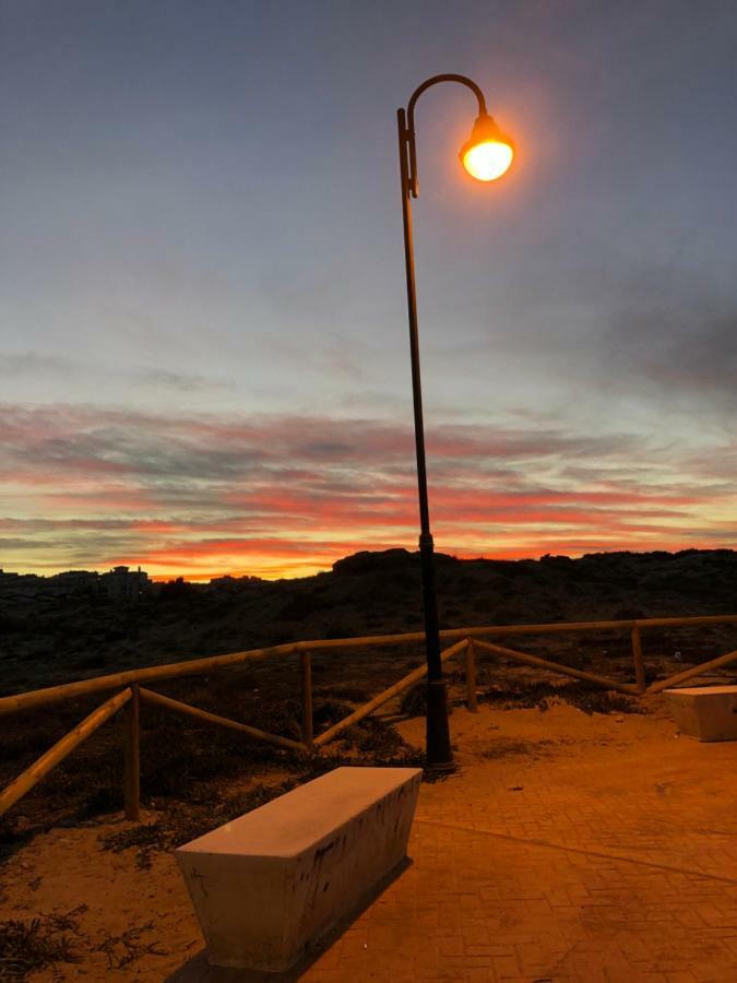 La Mata, Torrevieja公寓 外观 照片